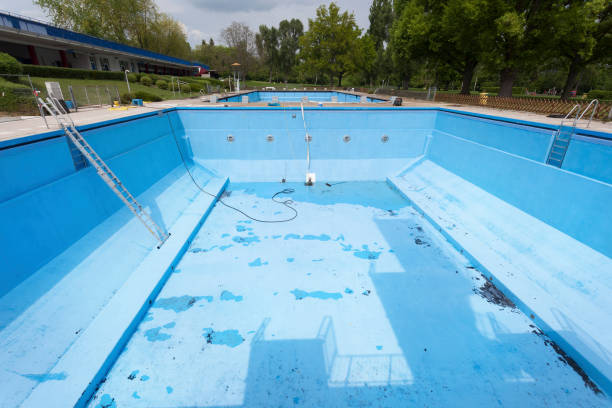 Best Fire Damage Restoration  in Hackettstown, NJ