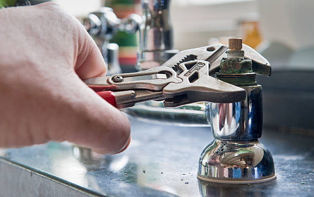 Best Water damage restoration company  in Hackettstown, NJ