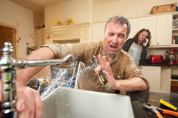 Best Residential water damage restoration  in Hackettstown, NJ